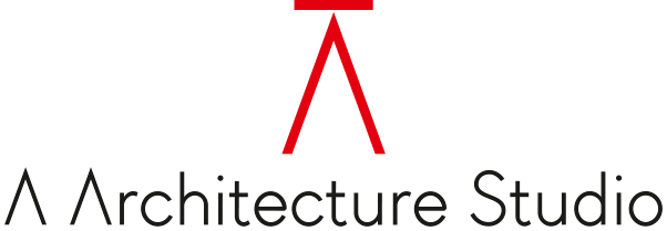AArchitecrure Studio logo
