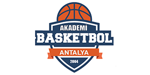 Akademi Basketbol logo
