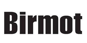 Birmot logo