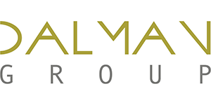 Dalman Group logo