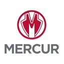 Mercur Teknoloji logo