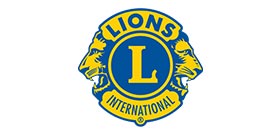 Lions Runtalya logo